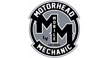 Las Vegas Mobile Mechanic - Motorhead